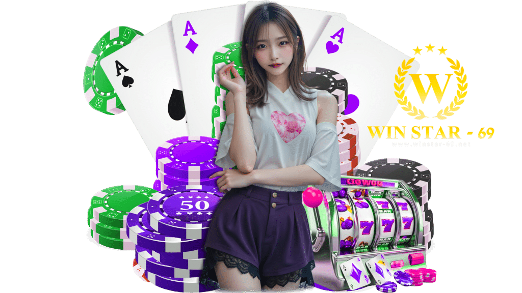 winstar69